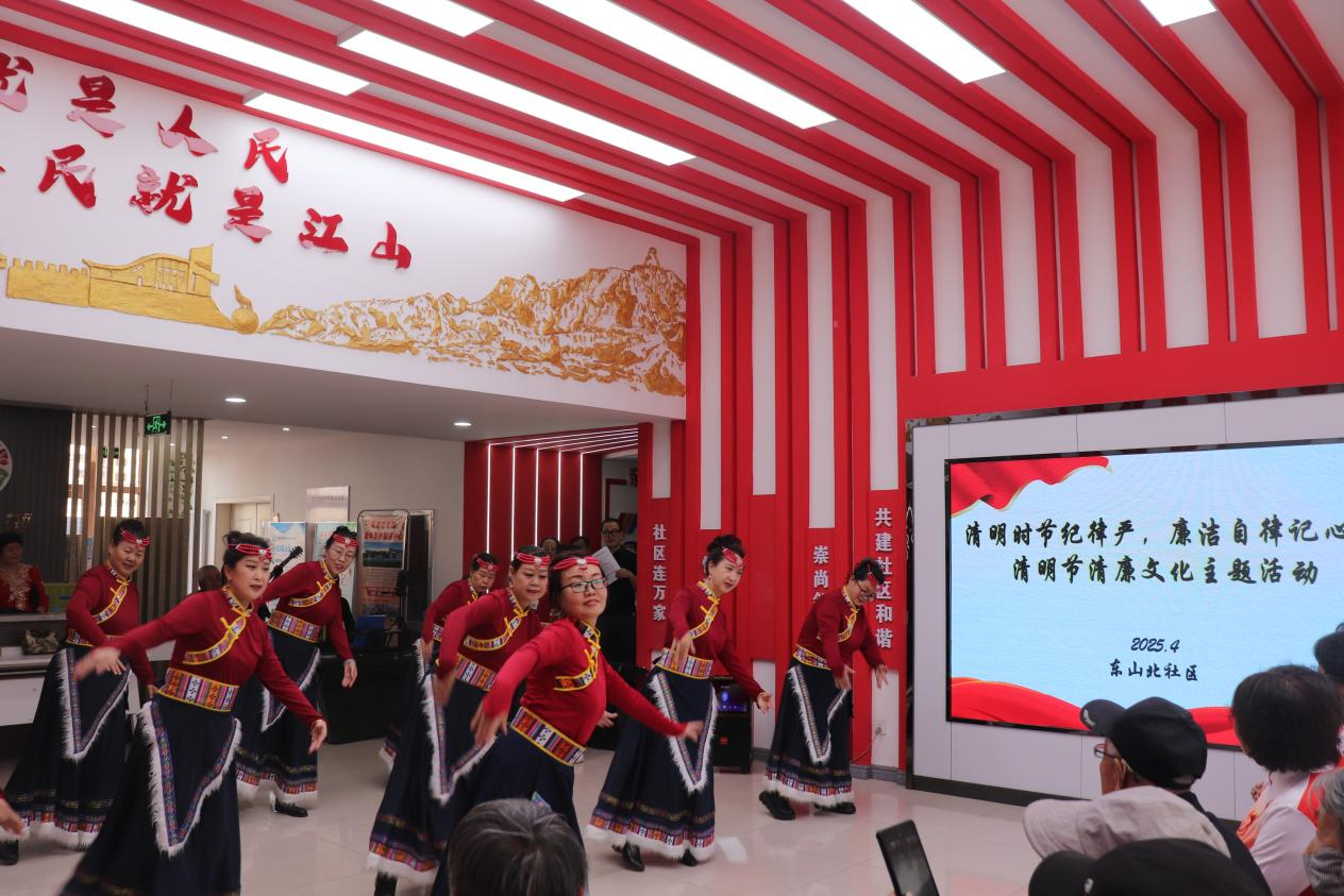 图片13.png