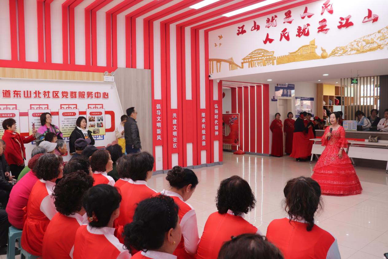 图片15.png