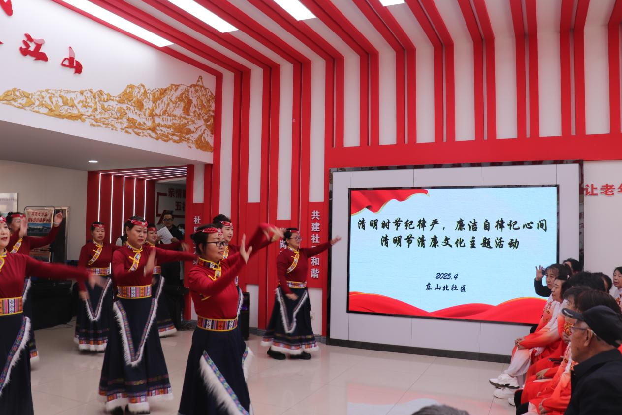 图片12.png