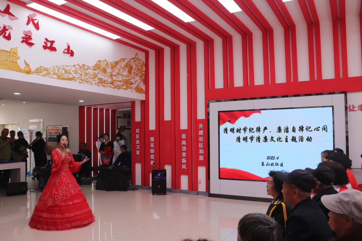图片14.png