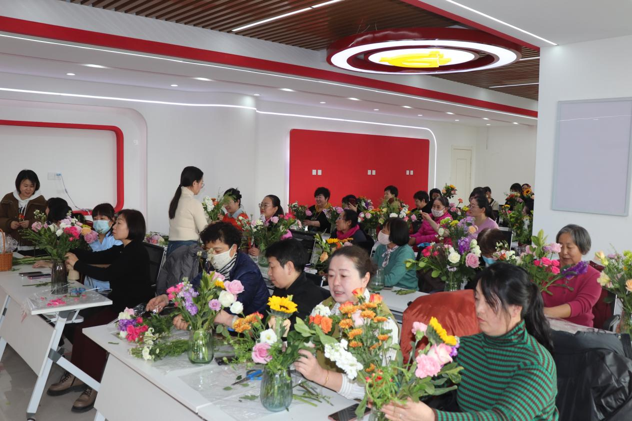 图片12.png