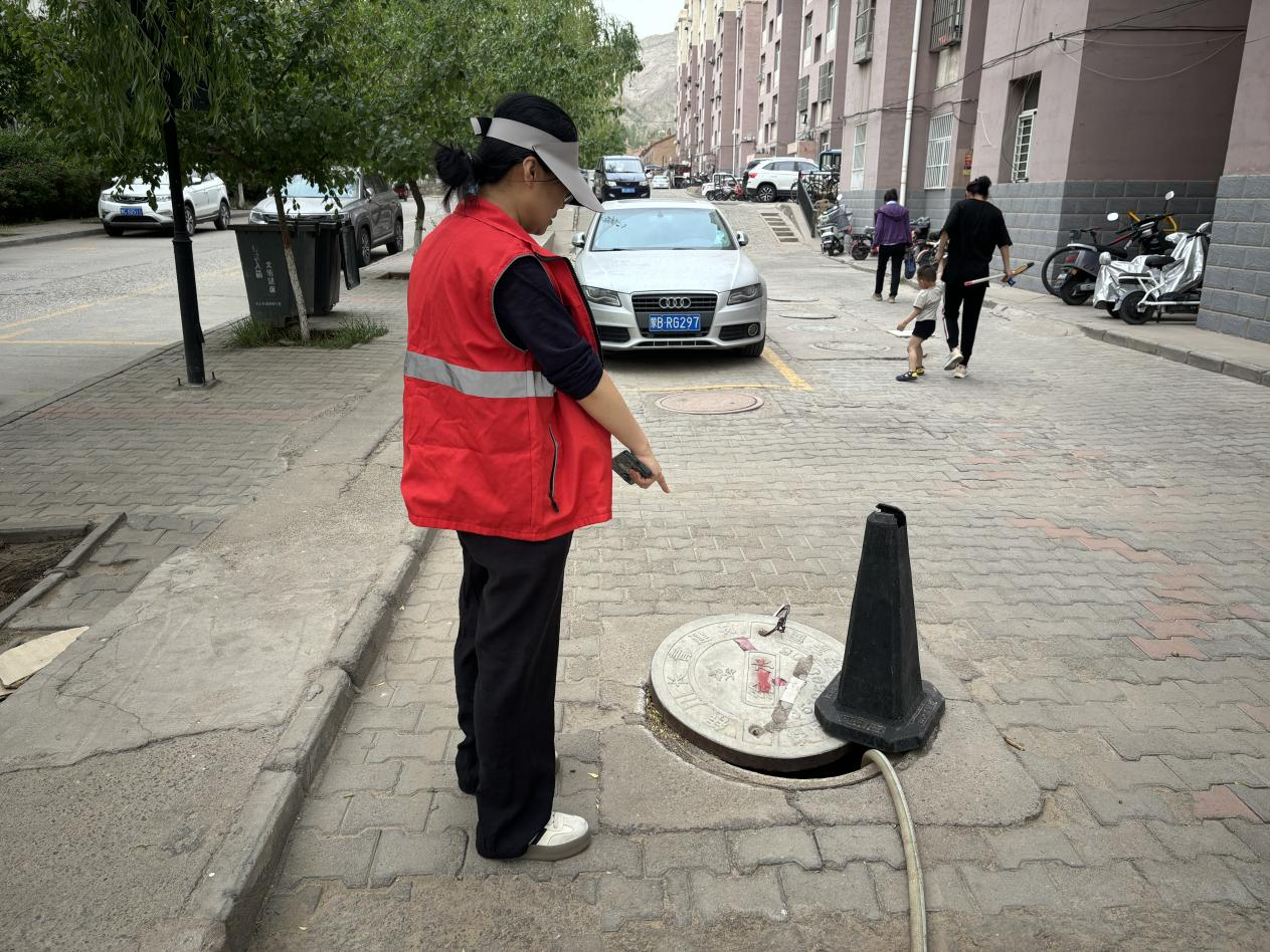 图片5.png