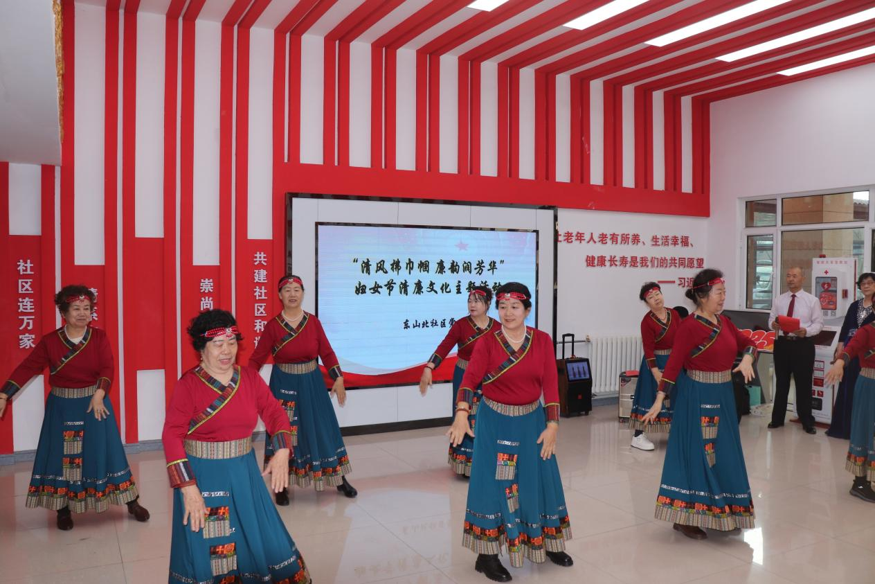 图片10.png