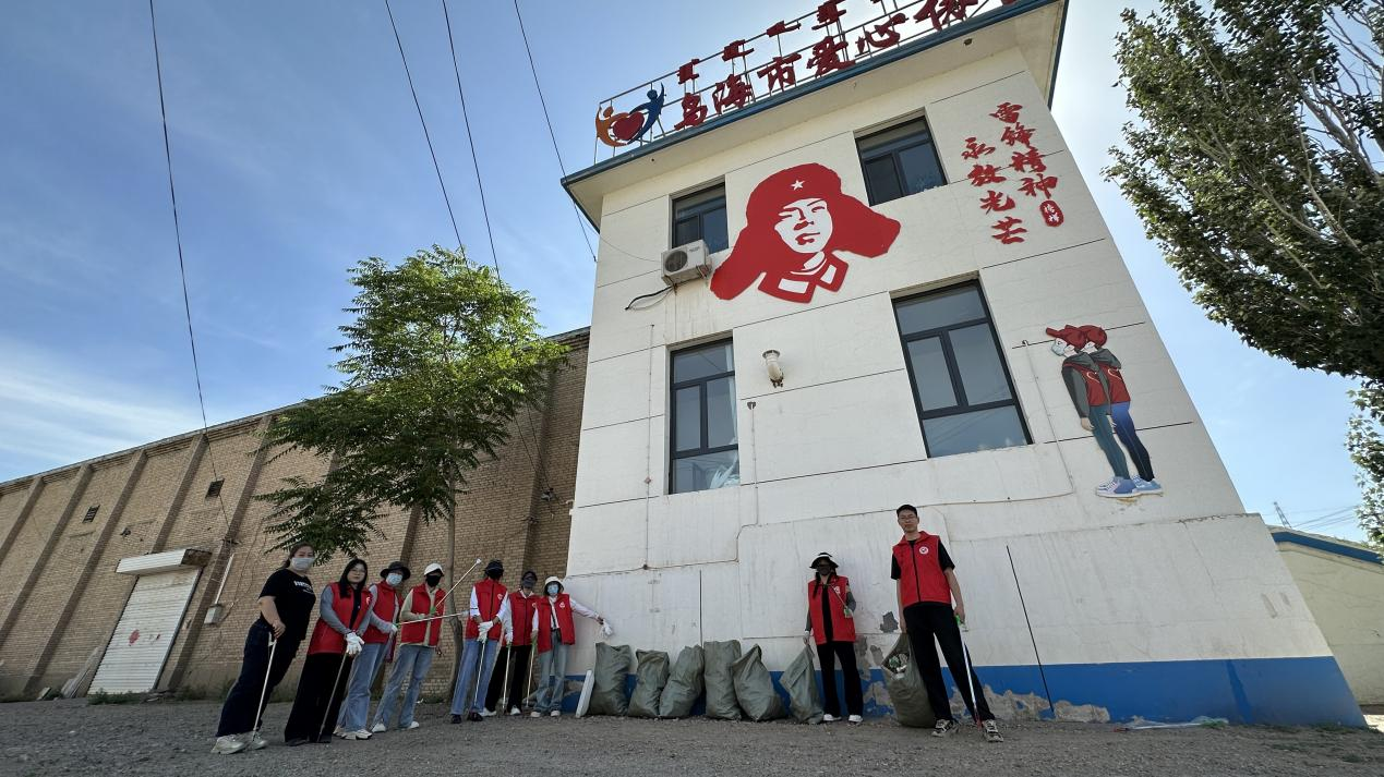 图片16.png