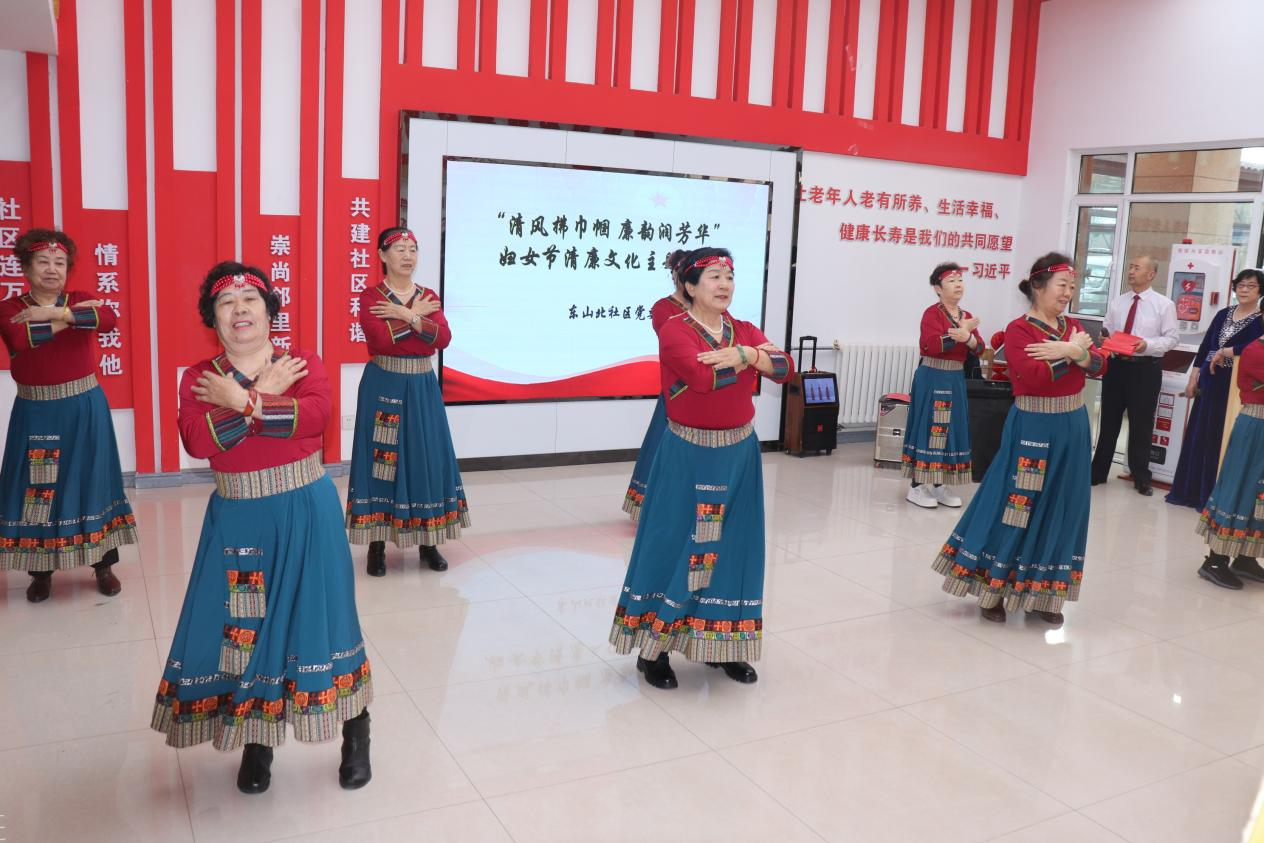 图片11.png