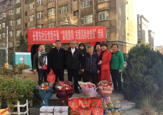 图片3.png 图片3.png