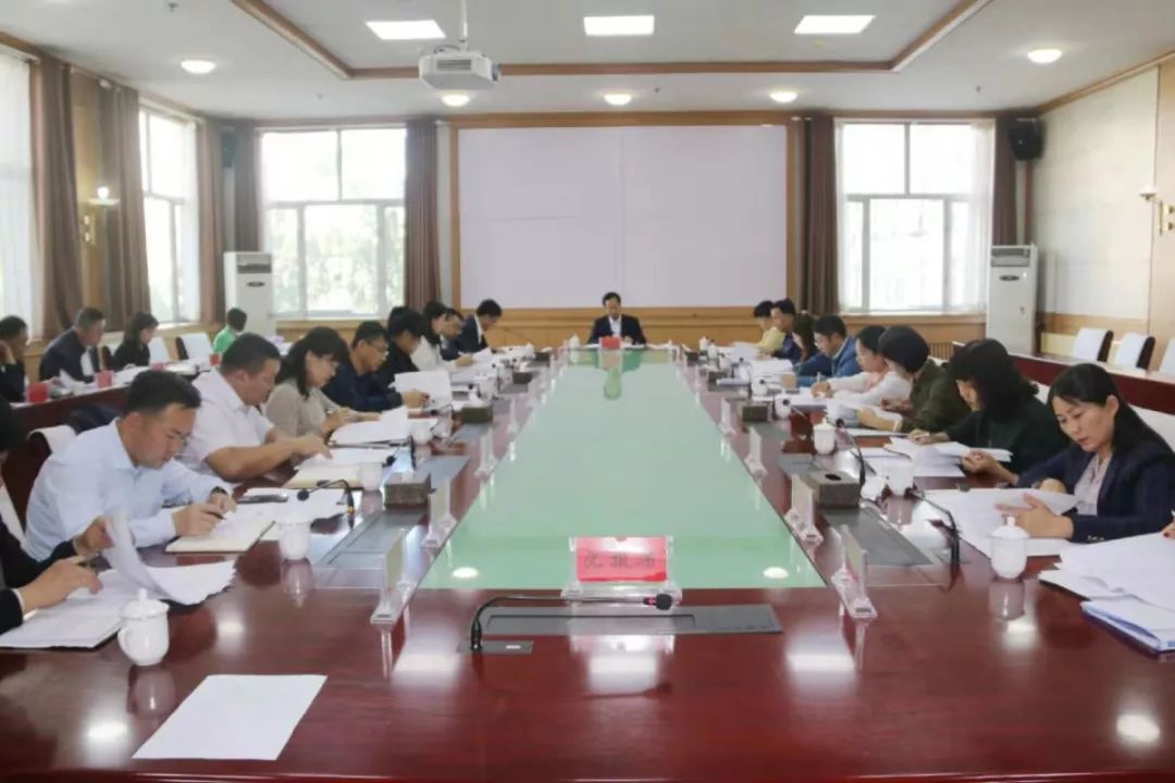 微信图片_20191012080436.jpg 微信图片_20191012080436.jpg