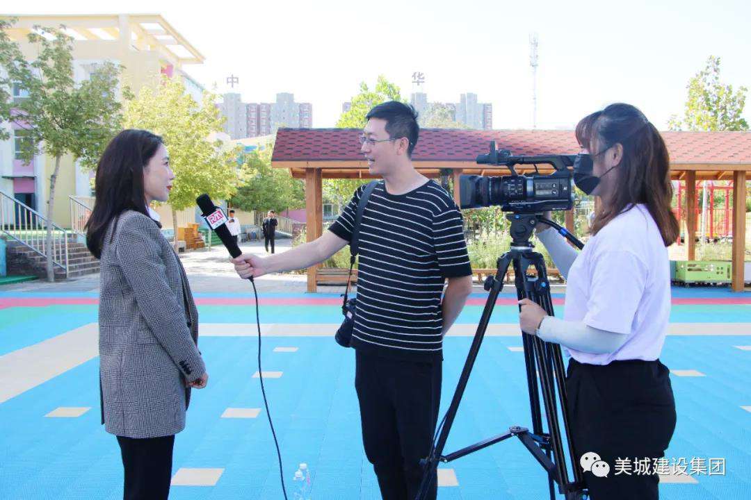 图片5(1).jpg 图片5(1).jpg