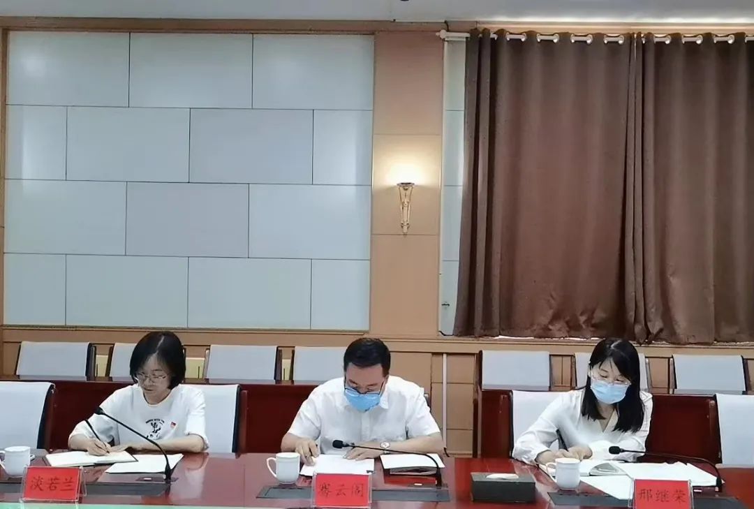 微信图片_20220616105739.jpg 微信图片_20220616105739.jpg