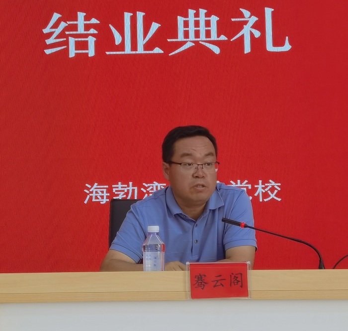 微信图片_20220617172341.jpg 微信图片_20220617172341.jpg