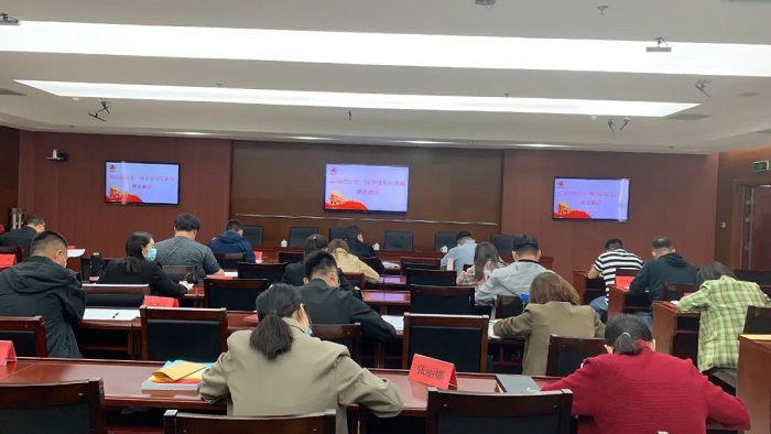 微信图片_20220607111811.jpg 微信图片_20220607111811.jpg