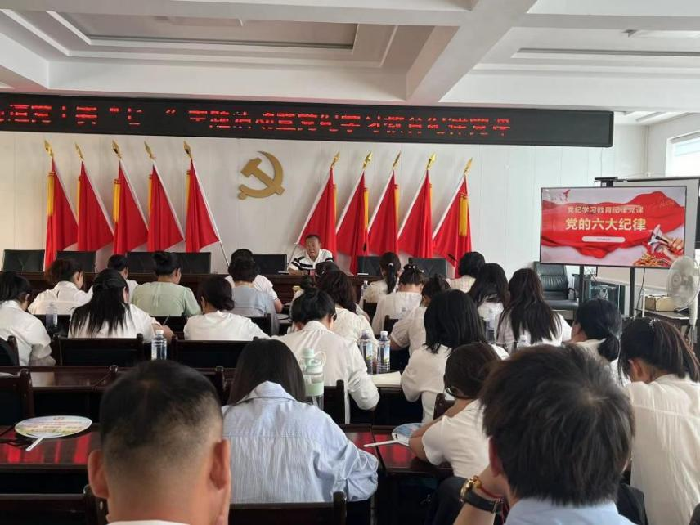 图片5.png 图片5.png