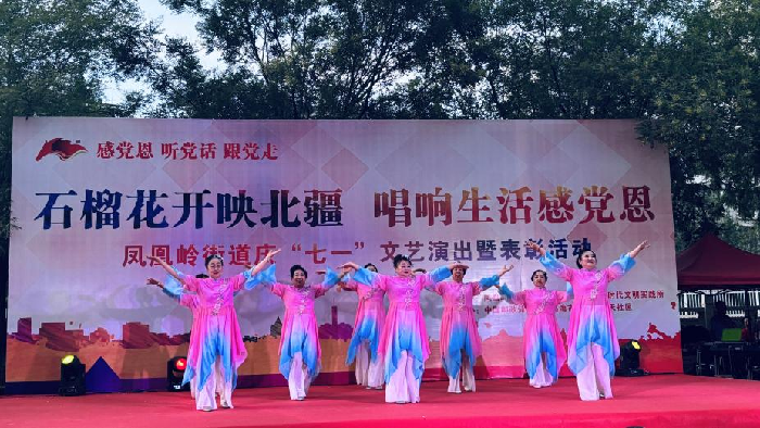 图片7.png 图片7.png